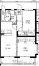 宮崎県宮崎市小松