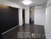 宮崎県宮崎市田吉