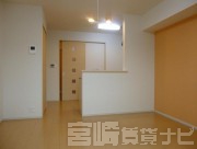 宮崎県宮崎市霧島