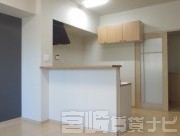 宮崎県宮崎市柳丸町