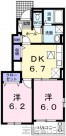 宮崎県宮崎市大塚町