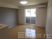 宮崎県宮崎市大塚町