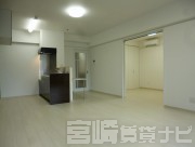宮崎県宮崎市元宮町