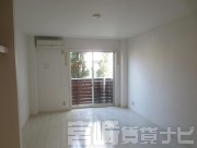 宮崎県宮崎市大工