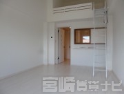 宮崎県宮崎市大工