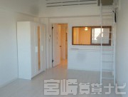 宮崎県宮崎市大工