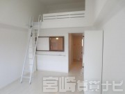 宮崎県宮崎市大工