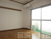 宮崎県宮崎市東大淀