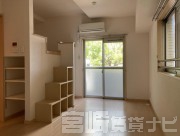 宮崎県宮崎市広島