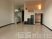 宮崎県宮崎市広島