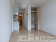 宮崎県宮崎市広島