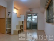 宮崎県宮崎市広島