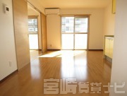 宮崎県宮崎市大塚町