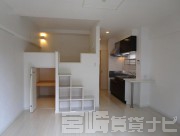 宮崎県宮崎市松山