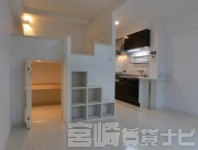 宮崎県宮崎市松山