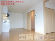 宮崎県宮崎市島之内