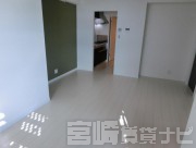 宮崎県宮崎市高洲町