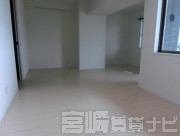 宮崎県宮崎市高洲町