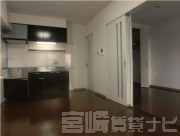 宮崎県宮崎市清水