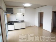 宮崎県宮崎市恒久南