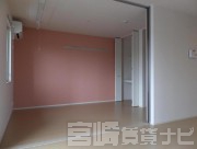 宮崎県宮崎市吉村町