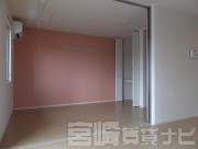 宮崎県宮崎市吉村町