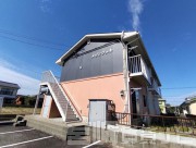 宮崎県日向市新生町