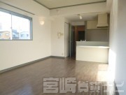 宮崎県宮崎市大工