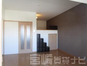 宮崎県宮崎市中村東