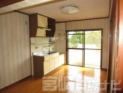 宮崎県宮崎市恒久南