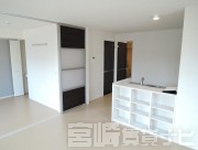 宮崎県宮崎市田野町甲