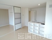 宮崎県宮崎市田野町甲