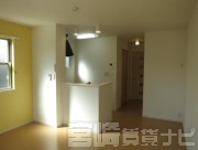 宮崎県宮崎市大塚町