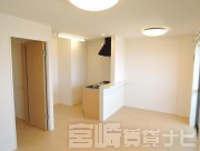 宮崎県宮崎市月見ケ丘