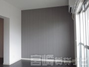 宮崎県宮崎市吉村町