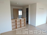 宮崎県宮崎市本郷北方