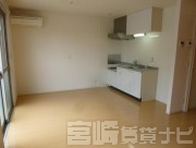 宮崎県宮崎市芳士