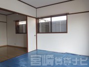宮崎県宮崎市和知川原