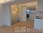 宮崎県宮崎市青葉町
