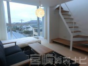 宮崎県宮崎市青葉町