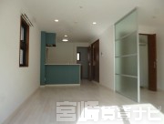 宮崎県宮崎市松橋