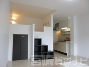 宮崎県宮崎市北権現町