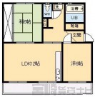 宮崎県宮崎市東大淀