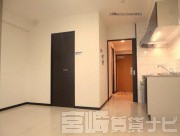 宮崎県宮崎市丸島町