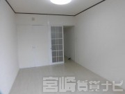 宮崎県宮崎市清武町加納