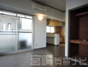 宮崎県宮崎市江平東