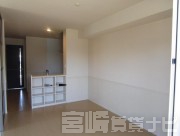 宮崎県宮崎市源藤町