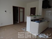 宮崎県宮崎市芳士