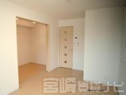 宮崎県宮崎市曽師町