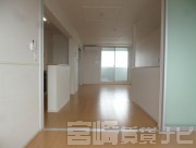 宮崎県宮崎市田代町